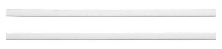 zwilling v edge fein2