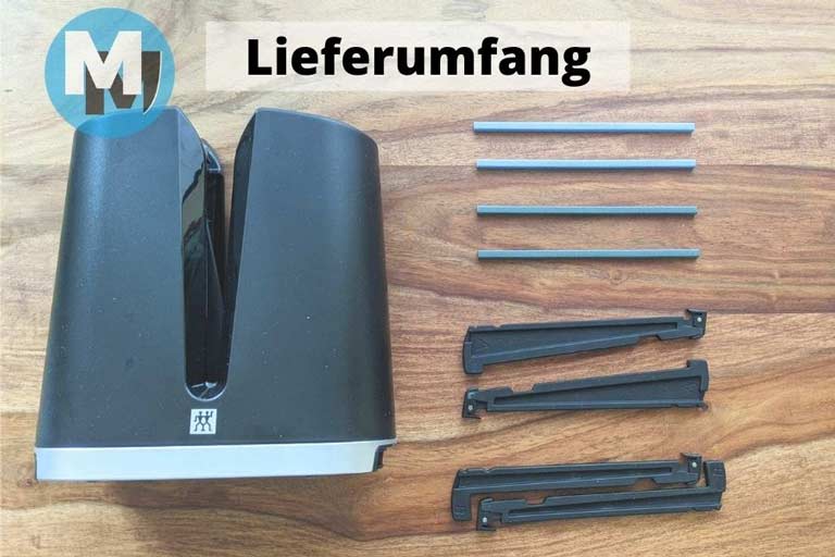 v edge messerschaerfer