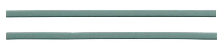 zwilling v edge mittel2