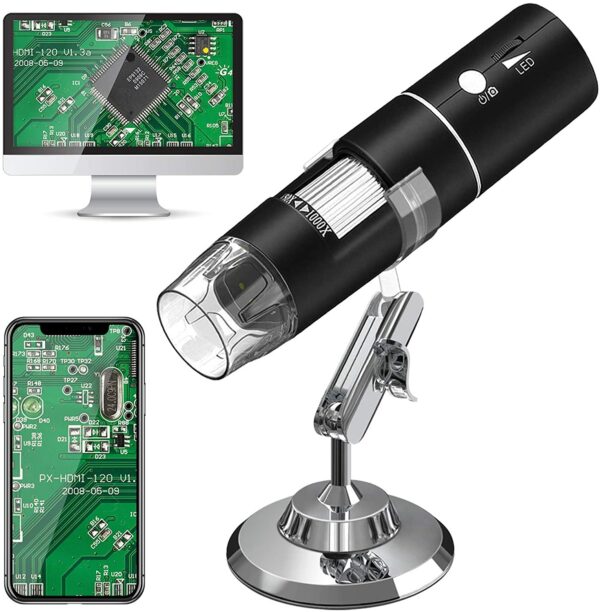 71Skm7ruMCL. AC SL1500 e1639580068535