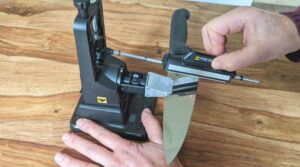 Stumpf messer - Die hochwertigsten Stumpf messer im Vergleich