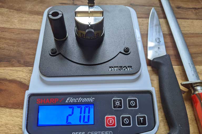 dickoron classic durchgang 10