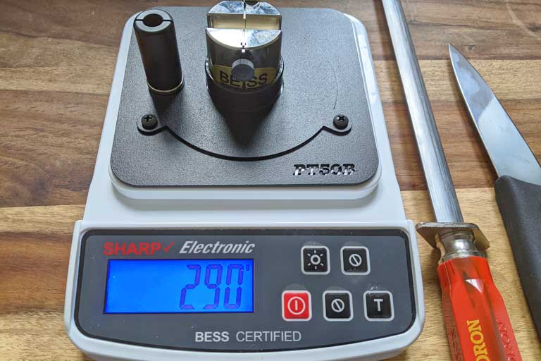 dickoron classic durchgang 20