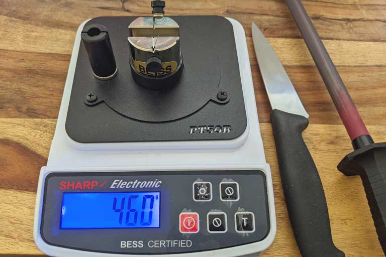 sieger long life durchgang 20