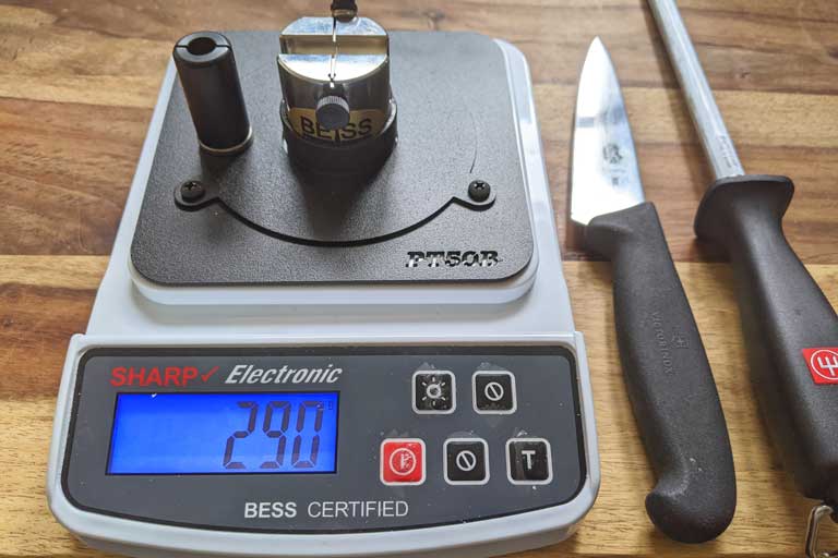 wuesthof durchgang 10