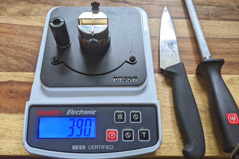 wuesthof durchgang 20