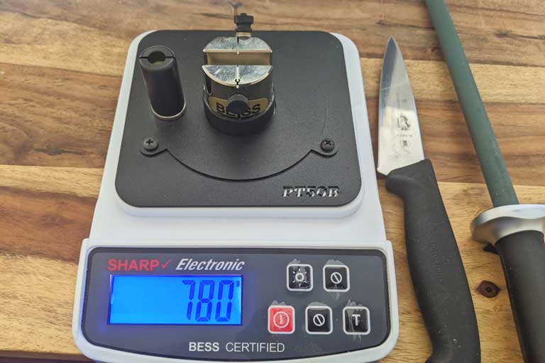 zwillin durchgang 20