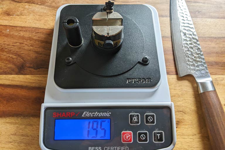 adelmayer-messer-damastmesser-erfahrungen-schaerfe