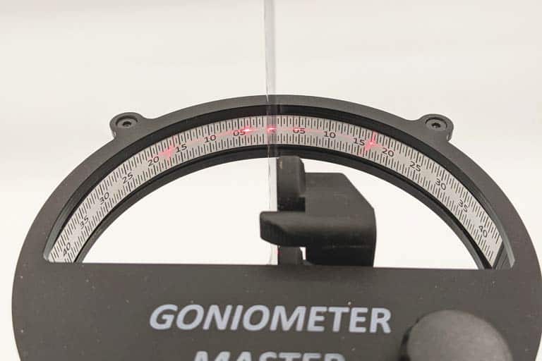 adelmayer messer damastmesser santoku schleifwinkel