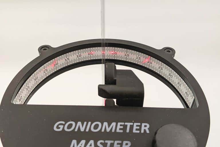 adelmayer messer schleifwinkel kuechenmesser