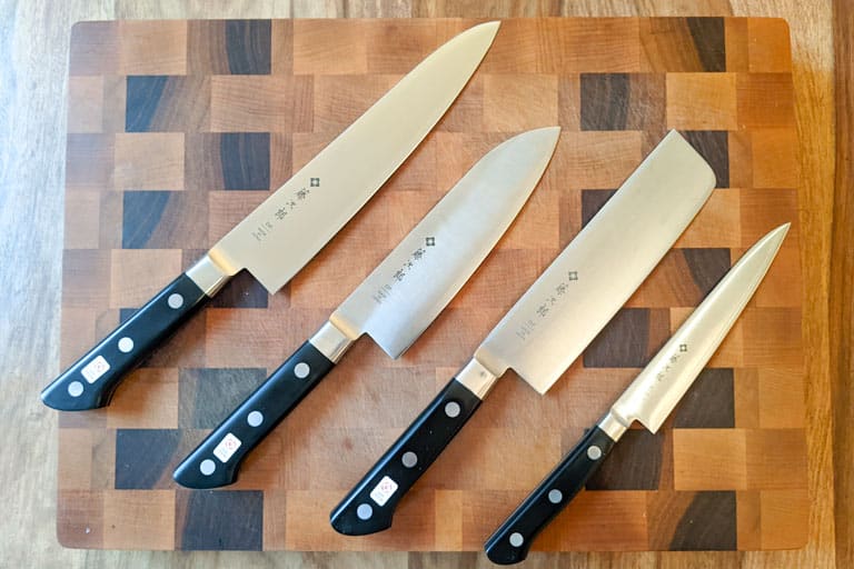 tojiro-messer-erfahrungen