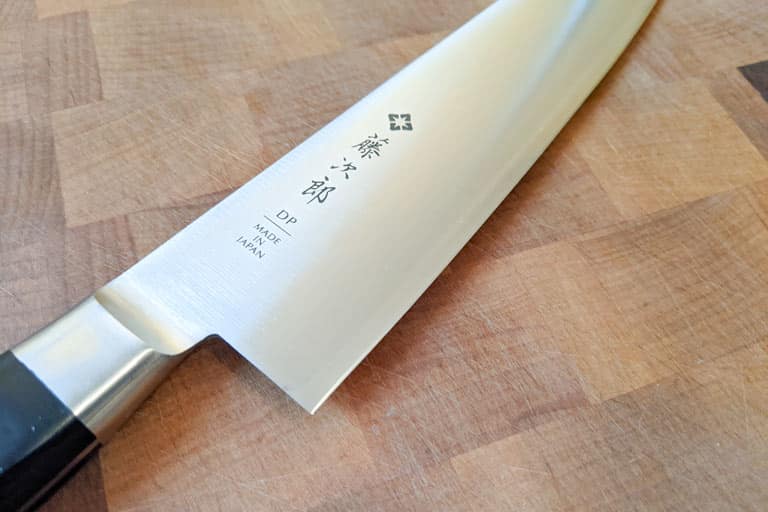 tojiro-messer-gyuto-f-808-f-807-test