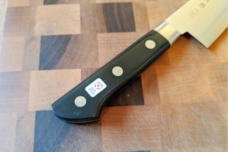 tojiro-messer-test-gyuto-f-808-erfahrungen