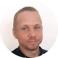 Bild von Dominic Groblewski