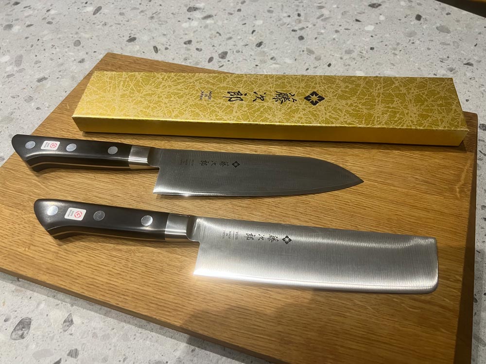 Bild #1 von Sascha W.