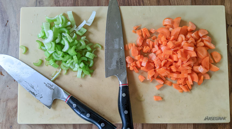culilux-messer-test-santoku-kochmesser