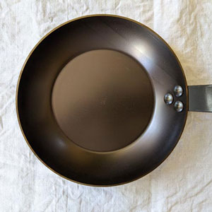 eisenpfannen pfannen mojo