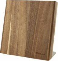 messerblock magnetisch