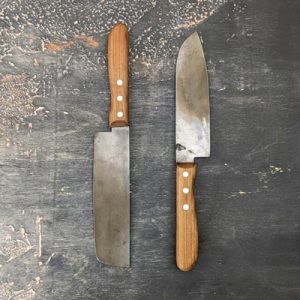 bestenliste-europäische-messer-carbonstahl