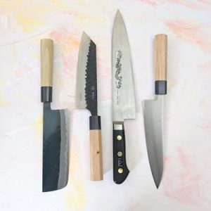 bestenliste-japanische-messer-carbonstahl