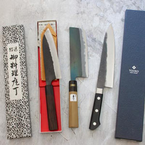 handgeschmiedete-japanische-messer