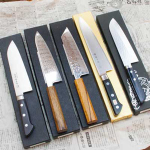 japanische-einstiegsmesser