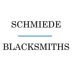 japanische-messer-schmiede