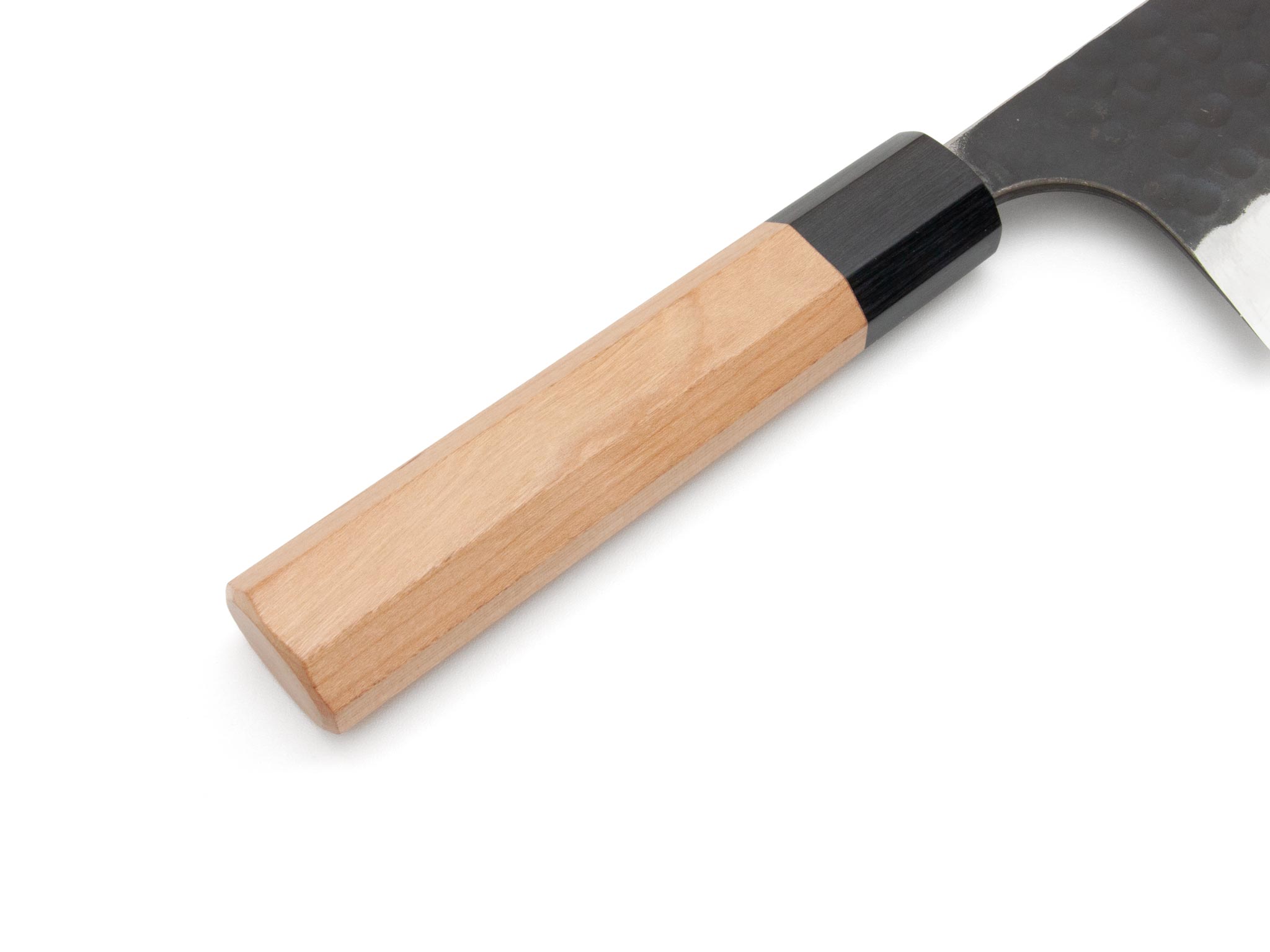 Masakage Koishi AS/S Nakiri (165mm) – Bild 3