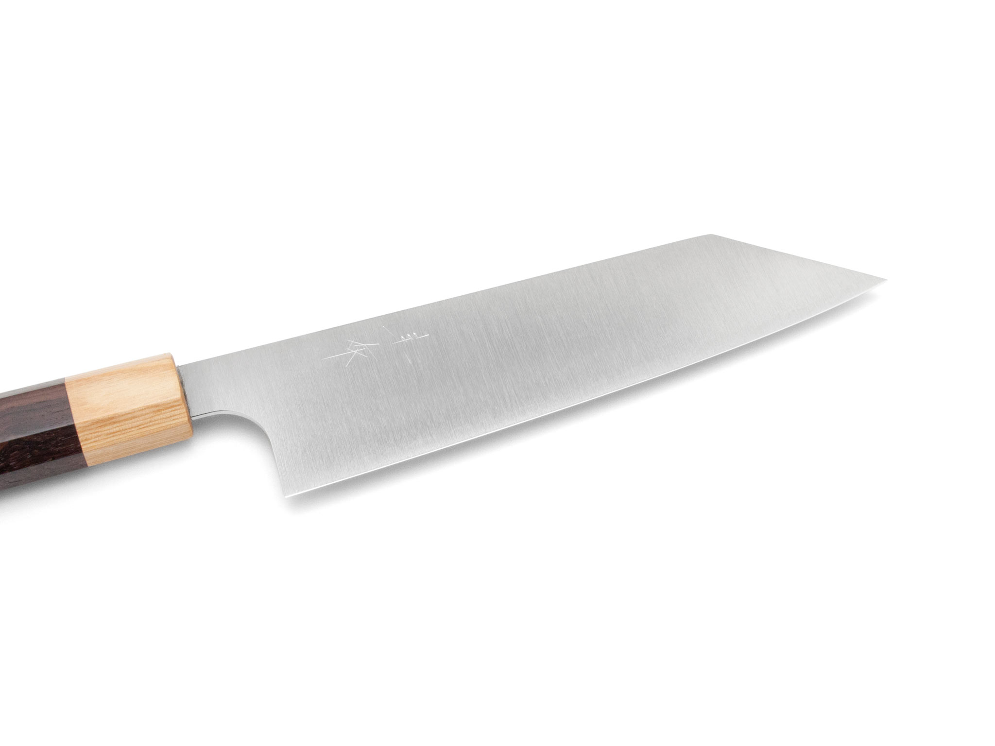 Kei Kobayashi SG2 Migaki Bunka (170mm) – Bild 2