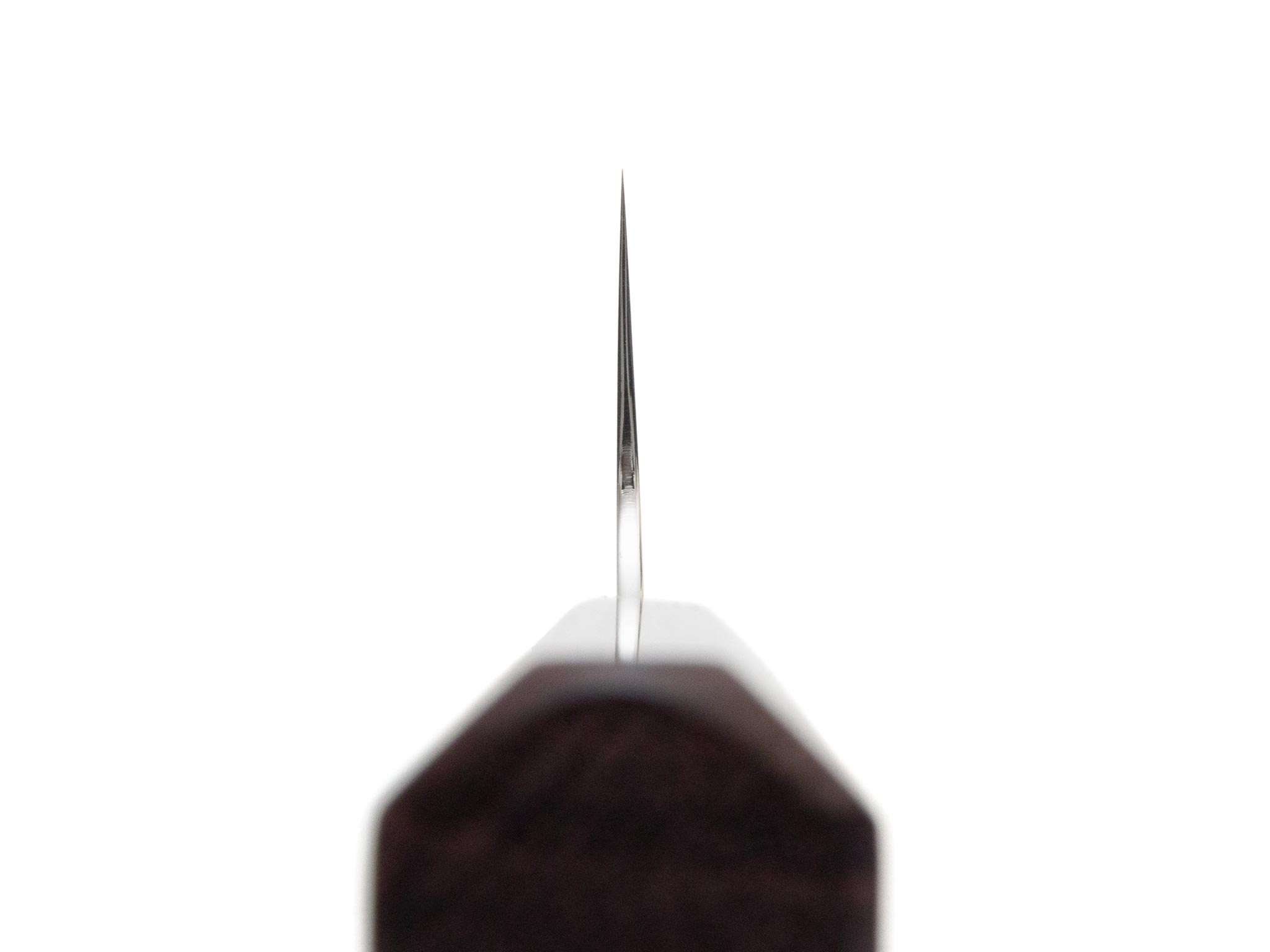 Kei Kobayashi SG2 Migaki Bunka (170mm) – Bild 4