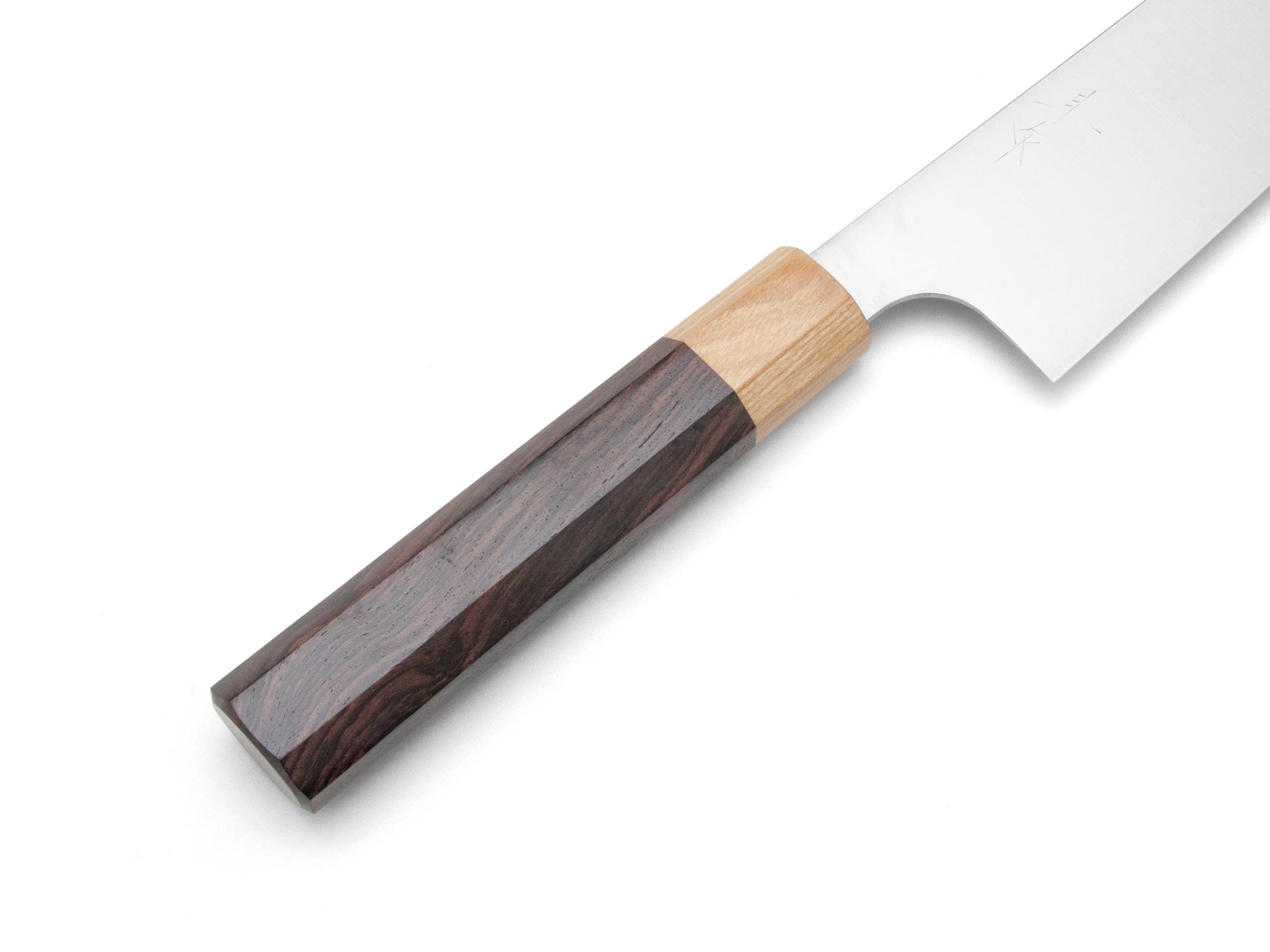 Kei Kobayashi SG2 Migaki Bunka (170mm) – Bild 3