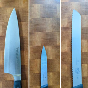 kuechenmesser-guide-fuer-anfaenger