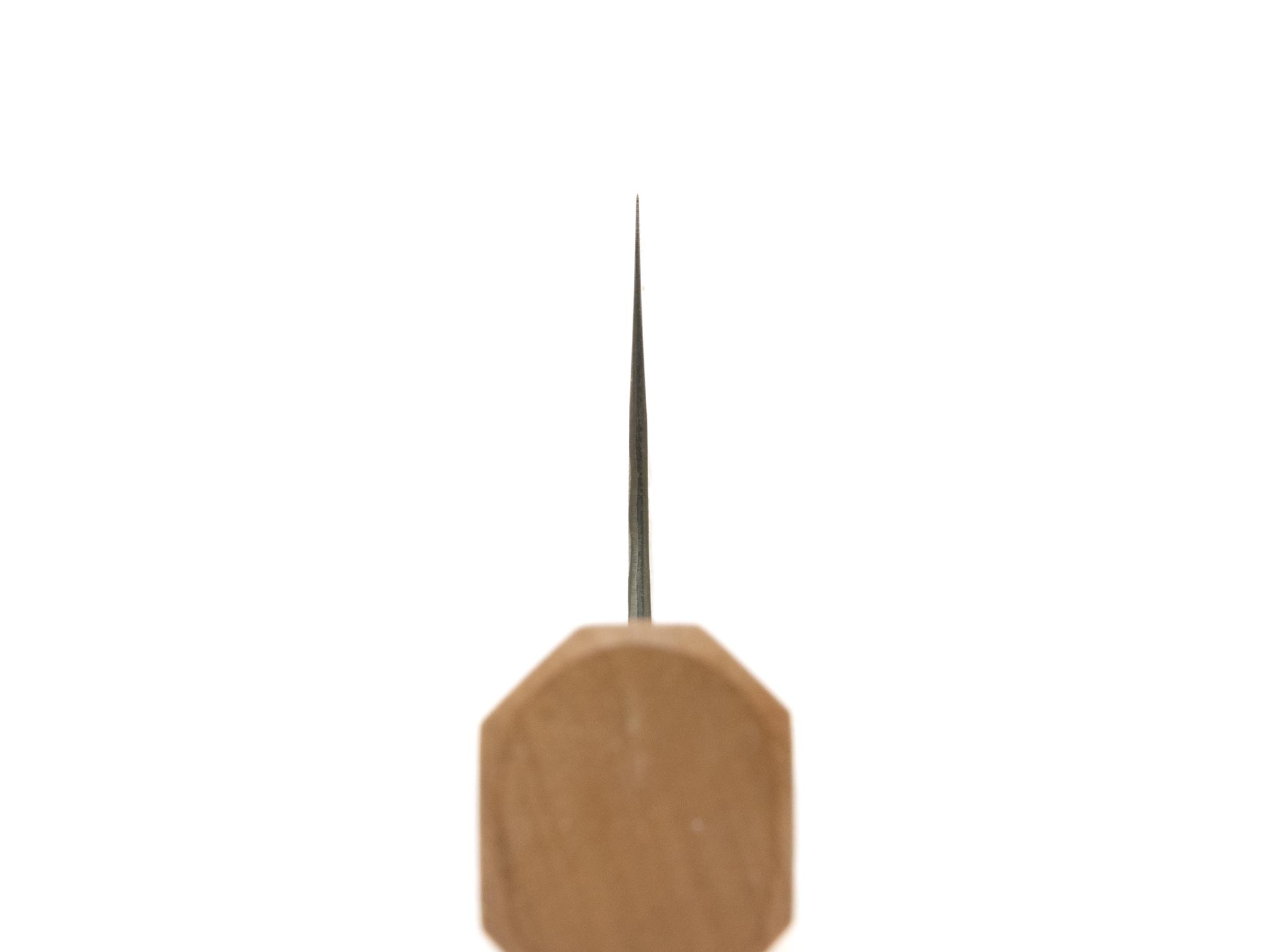 Masakage Koishi AS/S Nakiri (165mm) – Bild 4