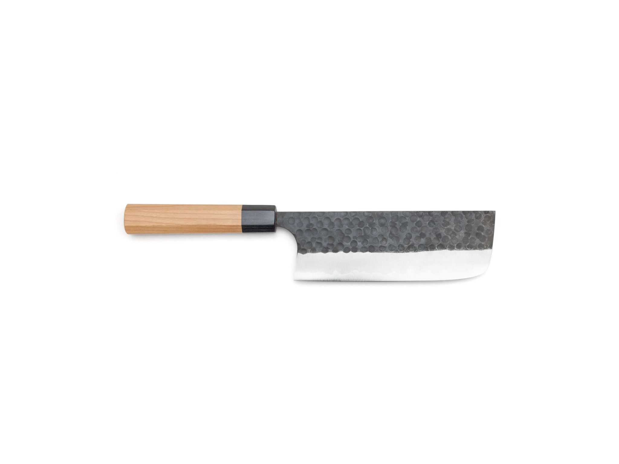 Masakage Koishi AS/S Nakiri (165mm)