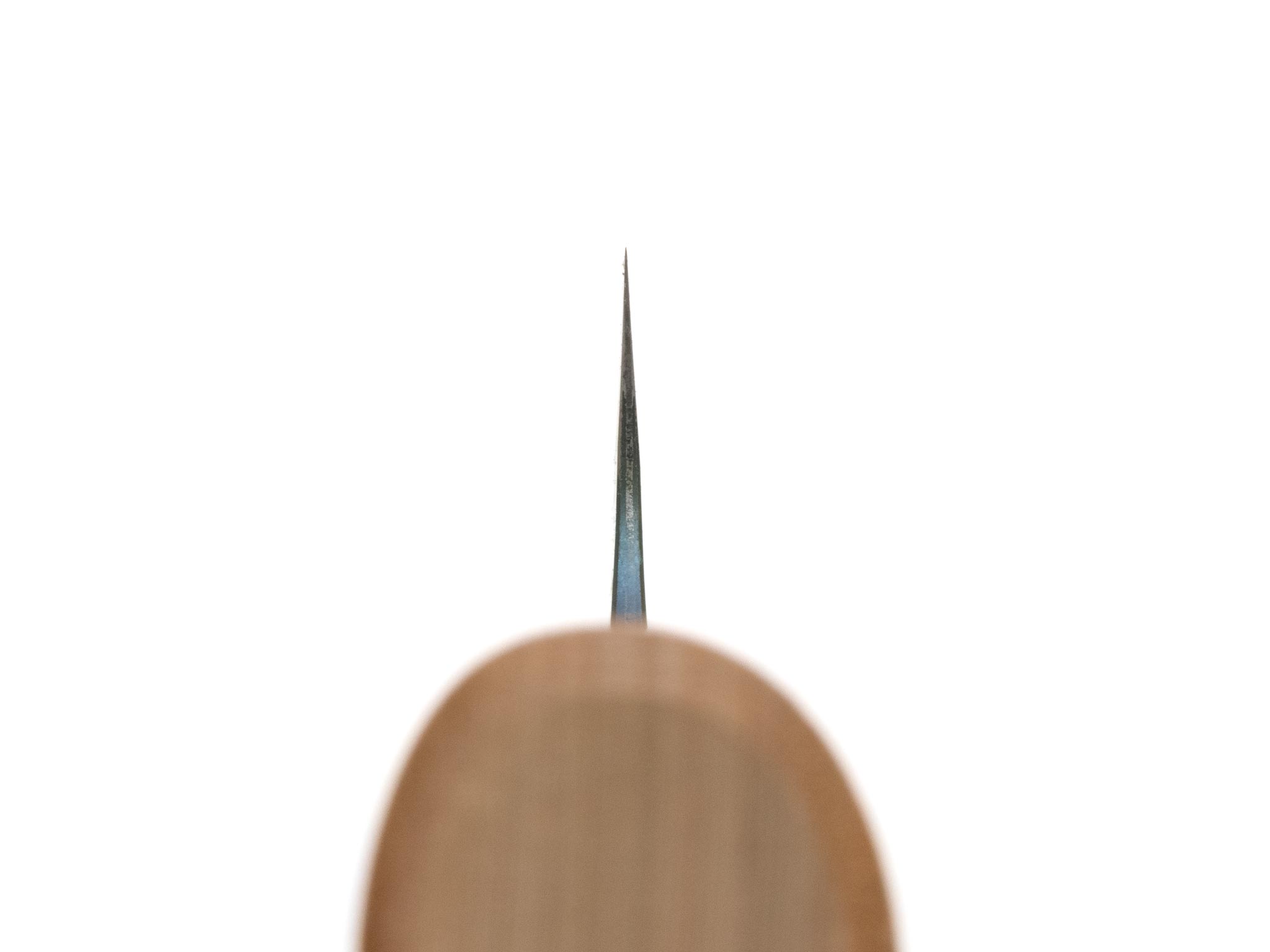 Masakage Mizu B2 Bunka (165mm) – Bild 2