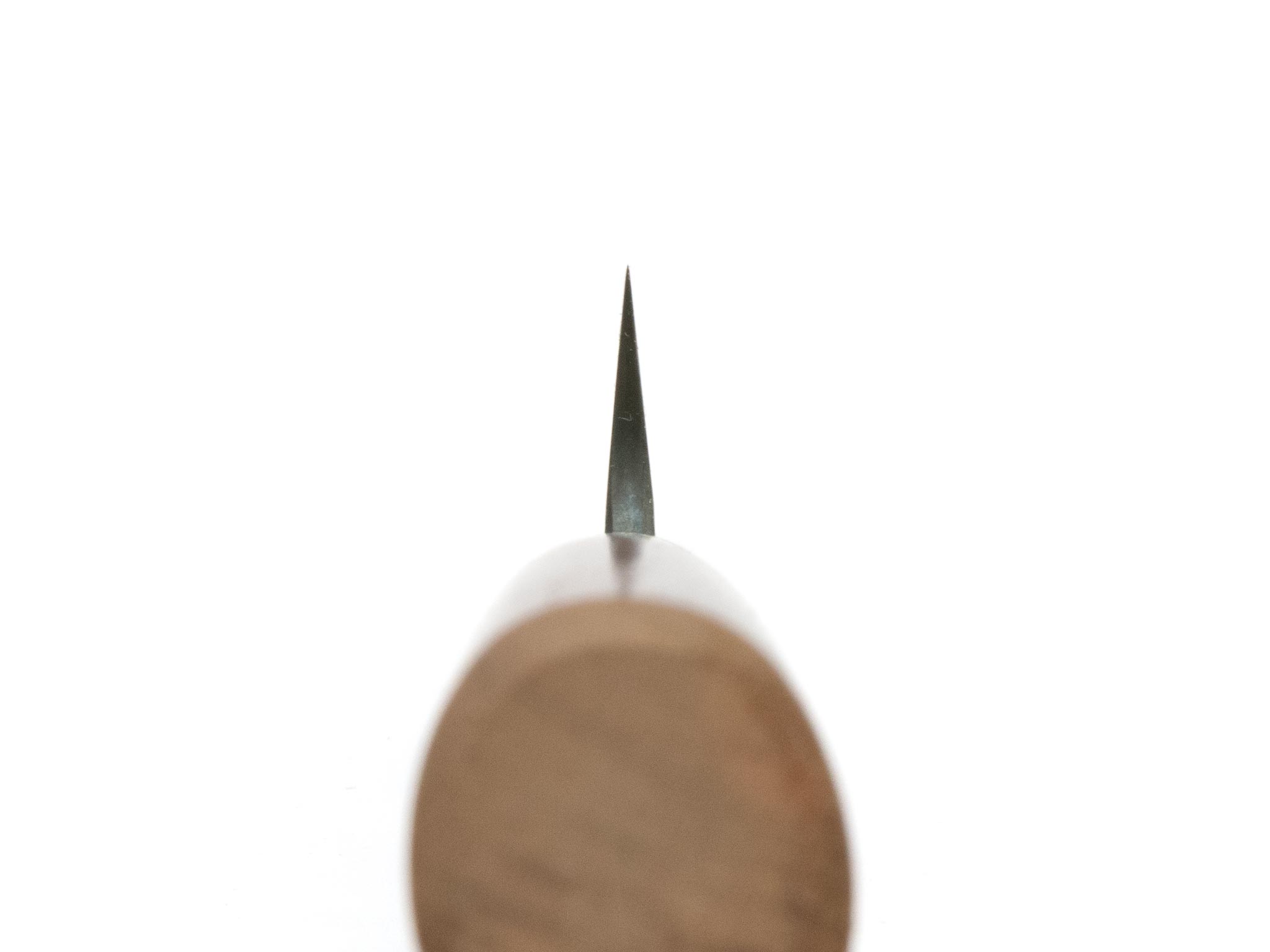 Masakage Mizu B2 Petty (150mm) – Bild 4