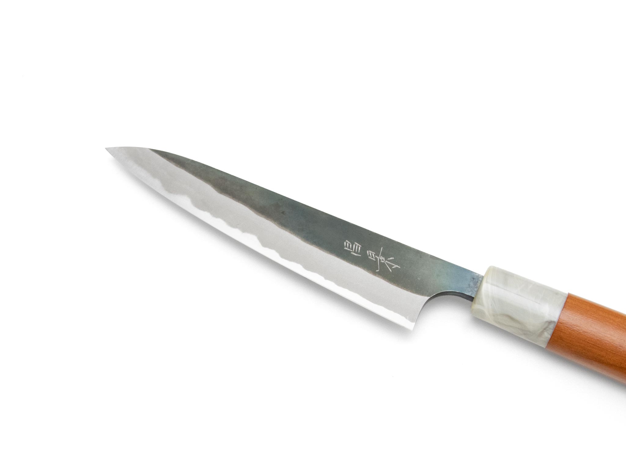 Masakage Mizu B2 Petty (150mm) – Bild 2