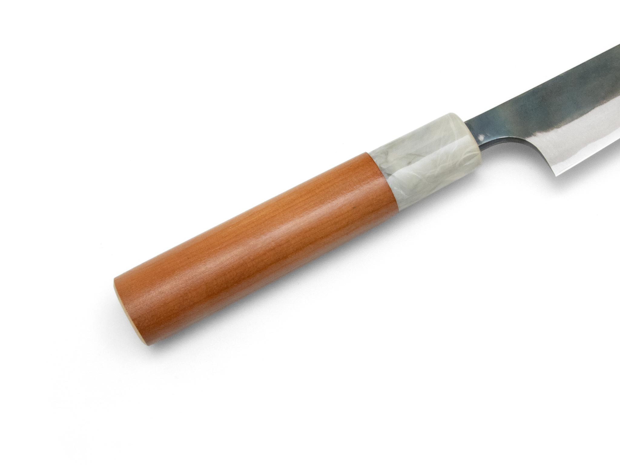 Masakage Mizu B2 Petty (150mm) – Bild 3