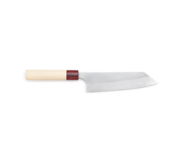 masakage-yuki-bunka