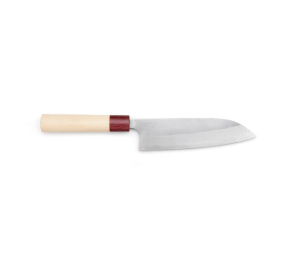masakage-yuki-santoku