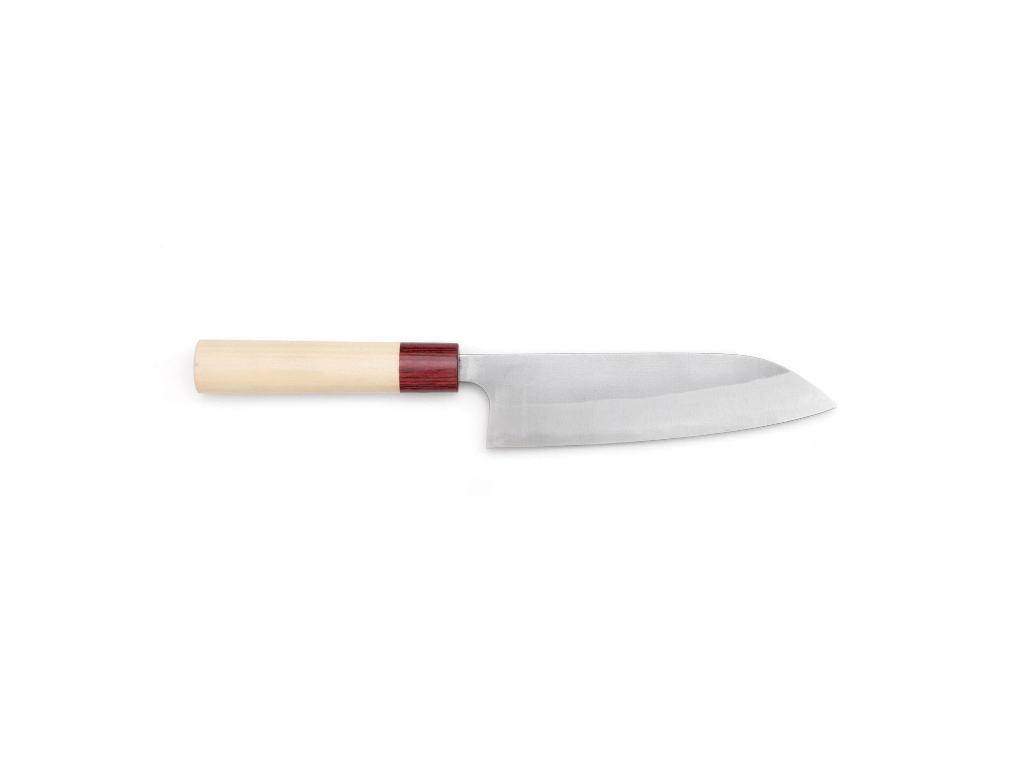 masakage-yuki-santoku