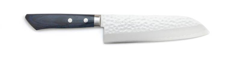 masutani kokuryu vg10 santoku 1