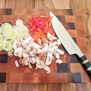 messer-mojo-tests-rdy