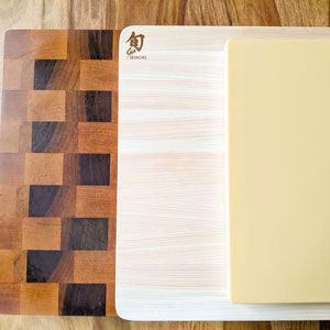 schneidebrett mojo rdy