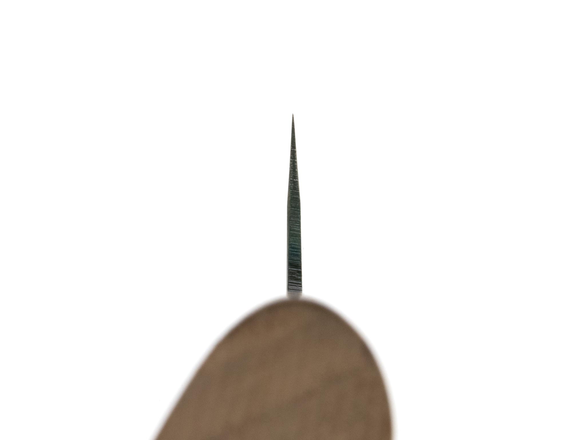 Zakuri AS Kuro Gyuto (210mm) – Bild 2